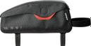 Sacoche de Cadre Uswe Top Tube Magnetic 1.2L Noir