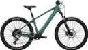 Prodotto ricondizionato - Kross Solar Boost 1.0 Eco M. / Ottime condizioni