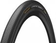 Continental Contact Speed 700 mm Reifentyp Draht SafetySystem E-Bike e25