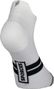 Chaussettes Unisexe Sporcks Noosa Blanc