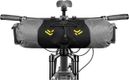 Apidura Backcountry Handlebar Pack 11L