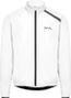 Windbreaker Vest Spiuk Anatomic Unisex Transparent