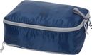 Patizon Pack-it Aufbewahrungstasche Blau - S