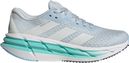 Scarpe adidas Adistar 3 Donna Blu