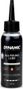 Dynamic All Round Chain Lubricant 100ml