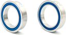 Praxis M30 Thru BB86 - BB90 - BB92 crankset bearing