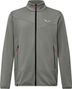 Salewa Men's Fleece Puez Altavia Green