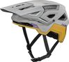 Julbo Forest MTB Helmet Grey/Brown