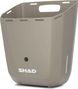 Sacoche vélo Daily Bike Box 20L FM