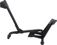 Support Vélo BBB SteadyUp Noir