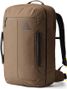 Gregory Unisex Border 40L Brown Backpack