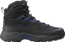 Millet Ubic Trek Gore-Tex Blauw/Zwart Heren wandelschoenen