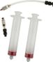 Campagnolo Hydraulic Disc Bleed Kit H11