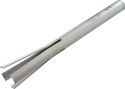 VAR Headset Cup Remover - 1" 1 1/8" 1 1/4"