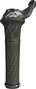Grip Shift SRAM NX Right 11 Speed ??Black
