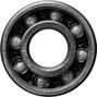 Roulement CeramicSpeed R4 Haute Performance Argenté