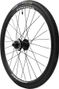 Roue arrière Forward Joyride EXP 20 x 1-3/8