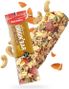 Overstims Origin' Bar Energy Bar Salty