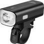 Lampe Ravemen LR500S