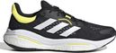 Chaussures de Running Adidas Performance Solar Control Noir Homme