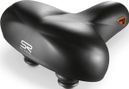 Selle Royal Selle vélo Torx 8mm bridge noir