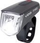 VDO phare M90 FL usb 90 lux