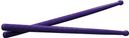 Paire de fit sticks Sveltus