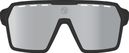 Lunettes Endura SingleTrack Photochromic Noir
