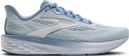 Brooks Launch 12 Laufschuhe für Damen, blau