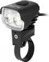 Fanale anteriore Magicshine MJ-902S nero