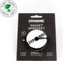 Repose Chaîne Dynamic Pocket Sprocket