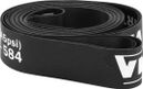 FOND DE JANTE 27 5' 25mm ETRTO 584X25C HAUTE PRESSION PVC X2.