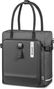 Sacoche vélo Shad Bikes Daily Tote 16L