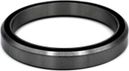 Black Bearing D15 Steering Bearing 40.5x49.5x6.5 mm 45/45 °