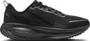 Nike Vomero 18 Women's Running Shoes - Black