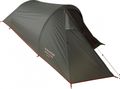 Camp Minima 2 SL Plus tent
