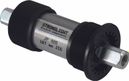 Stronglight bottom bracket