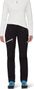 Women's Mammut Taiss SO Softshell Pants Black