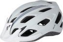 XLC BH-C28 Helm Wit