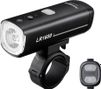 Éclairage avant Ravemen LR1600