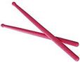 Paire de fit sticks Sveltus
