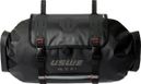 Handlebar Roll-Top Bag + Holster9L volumetotal drysack 175g40 x 18 cm