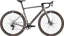 Prodotto ricondizionato - Ridley ASTR Rival XPLR 1x12 XL. / Condizioni eccellenti