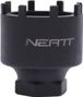 Neatt Tool for Bosch Active Line Plus Motor Pinion