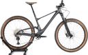 Produit Reconditionné · VTT SCOTT Spark 960 2024 · Très bon état