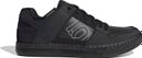 Chaussures VTT adidas Five Ten Freerider DLX Noir