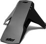Garde-Boue Slicy Enduro - DH Noir