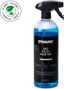 Dynamic Bio Filth Fighter Bicycle Cleaner 1L