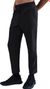 Pantalon Nike Unlimited Noir Homme