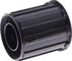 Shimano FH-C201 8S Freehub Body